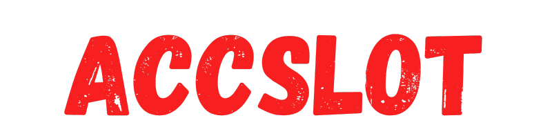 accslot